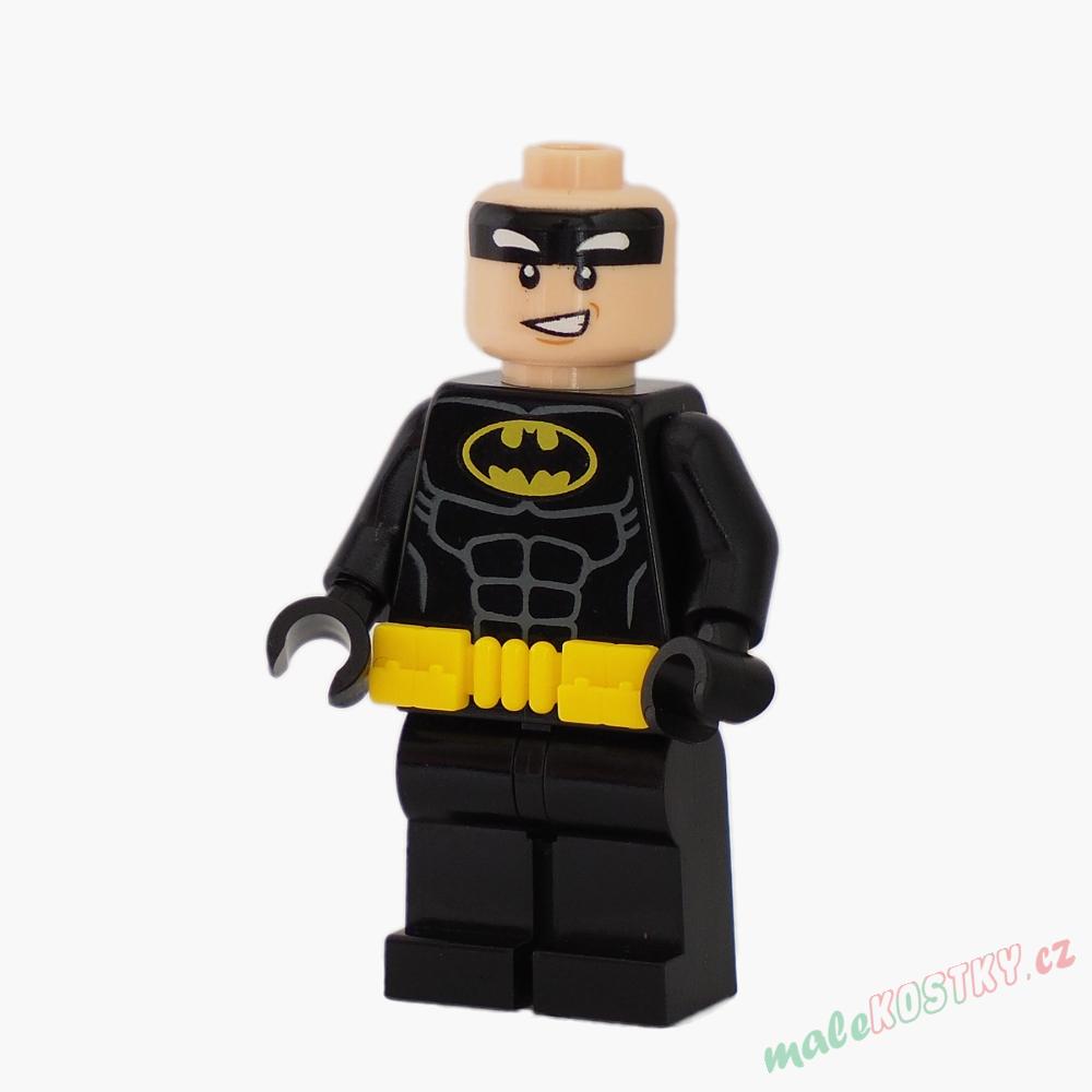 Lego figurka Joker - Balloon Escape