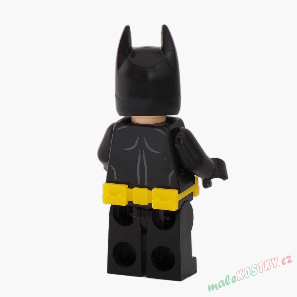 Lego figurka Joker - Balloon Escape