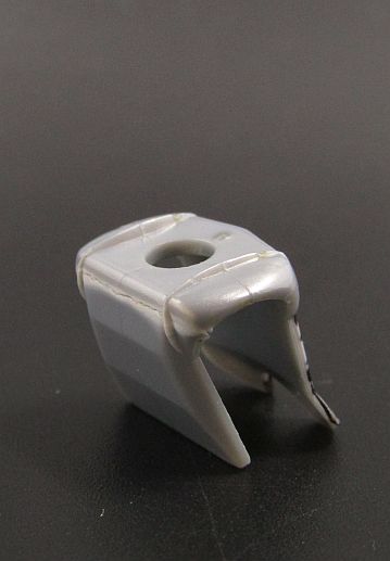 Lego figurka korunní rytíř - ***