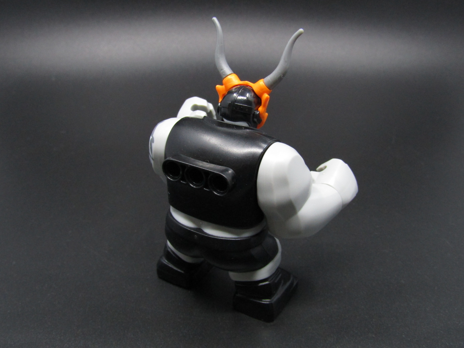 LEGO® Ninjago - Killow
