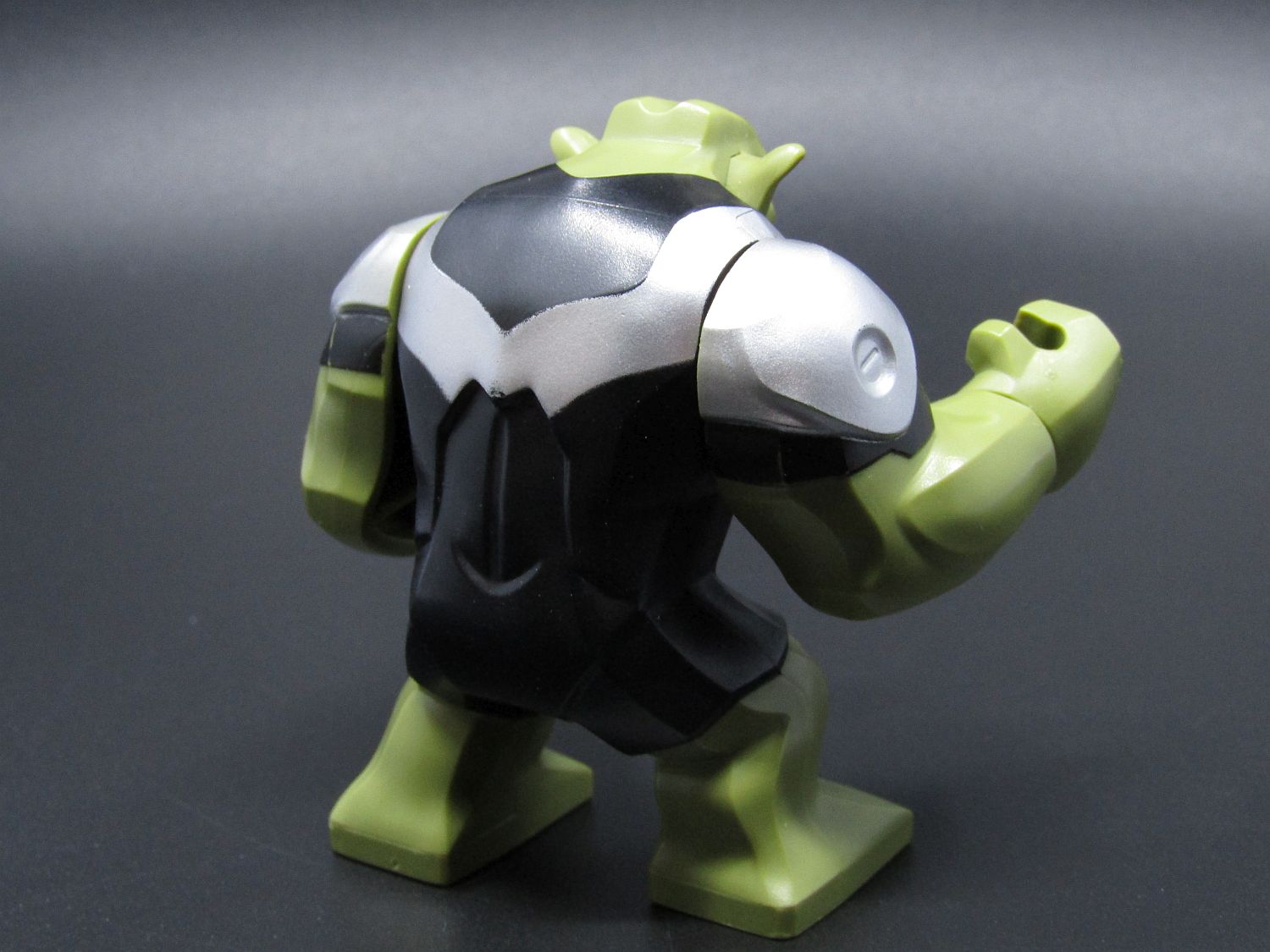 Lego® figurka - Green Goblin