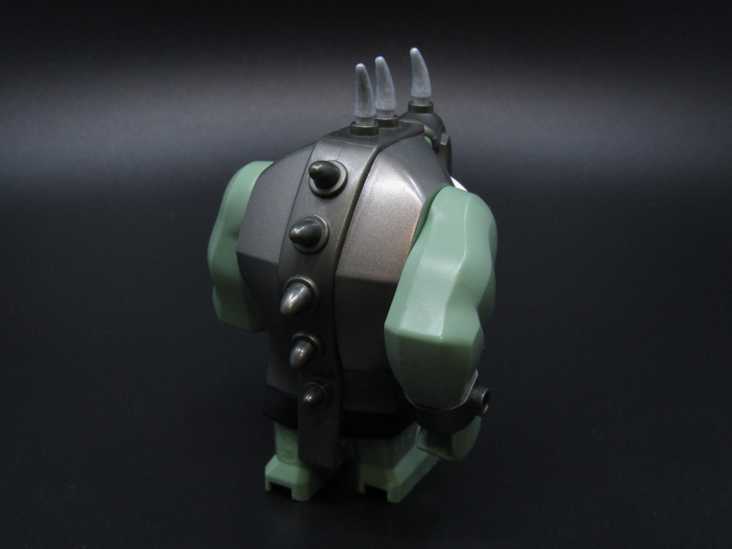 Lego®figurka Fantasy Era - Troll