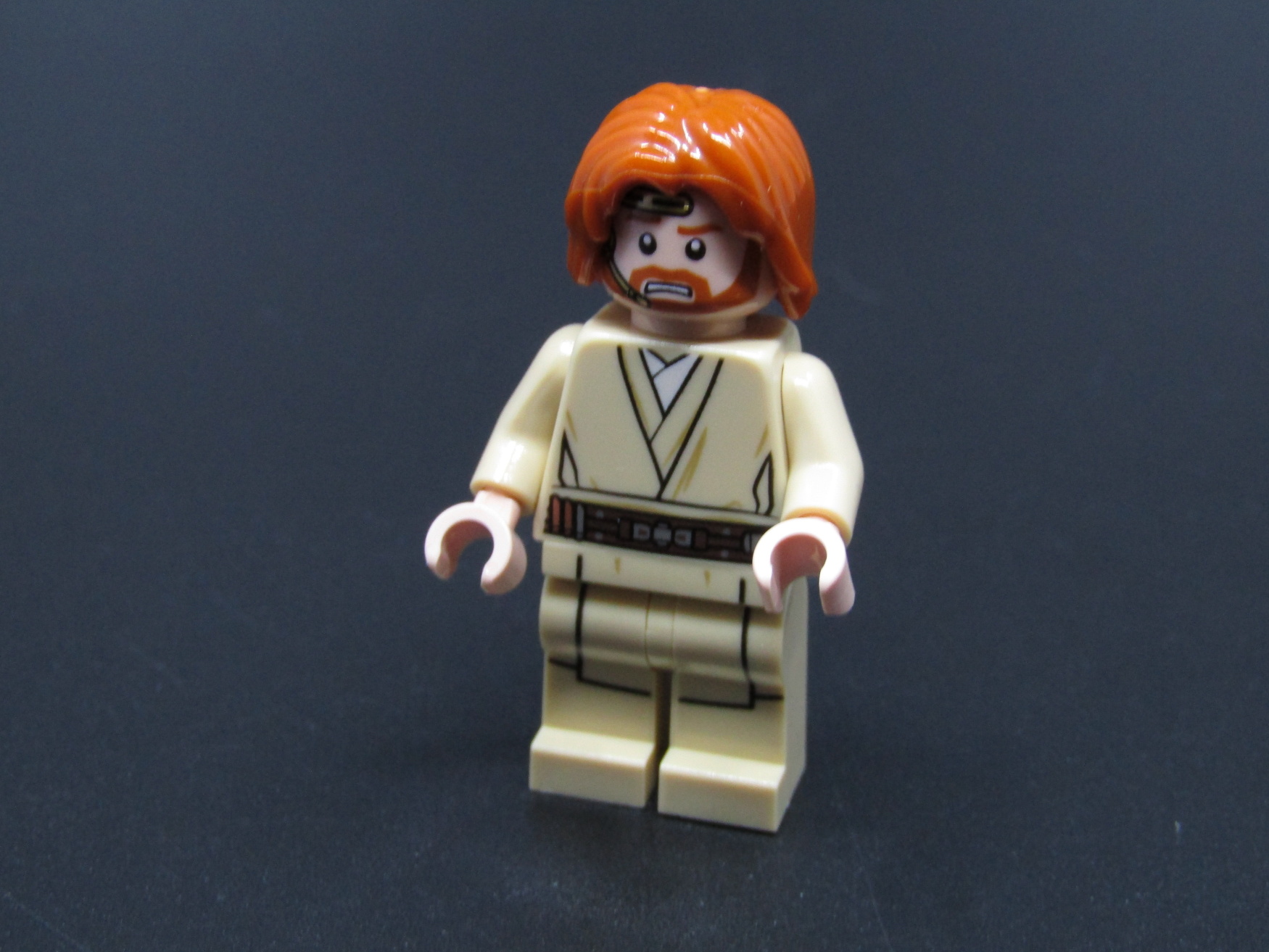 Lego figurka Star wars - Obi-Wan Kenobi