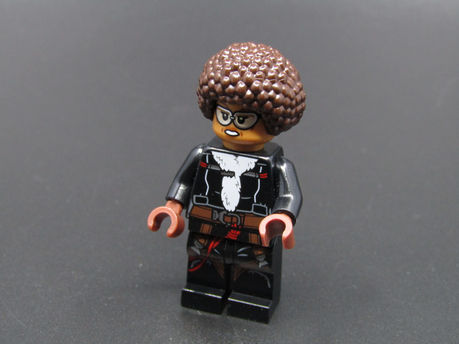 Lego figurka Star Wars - Val 