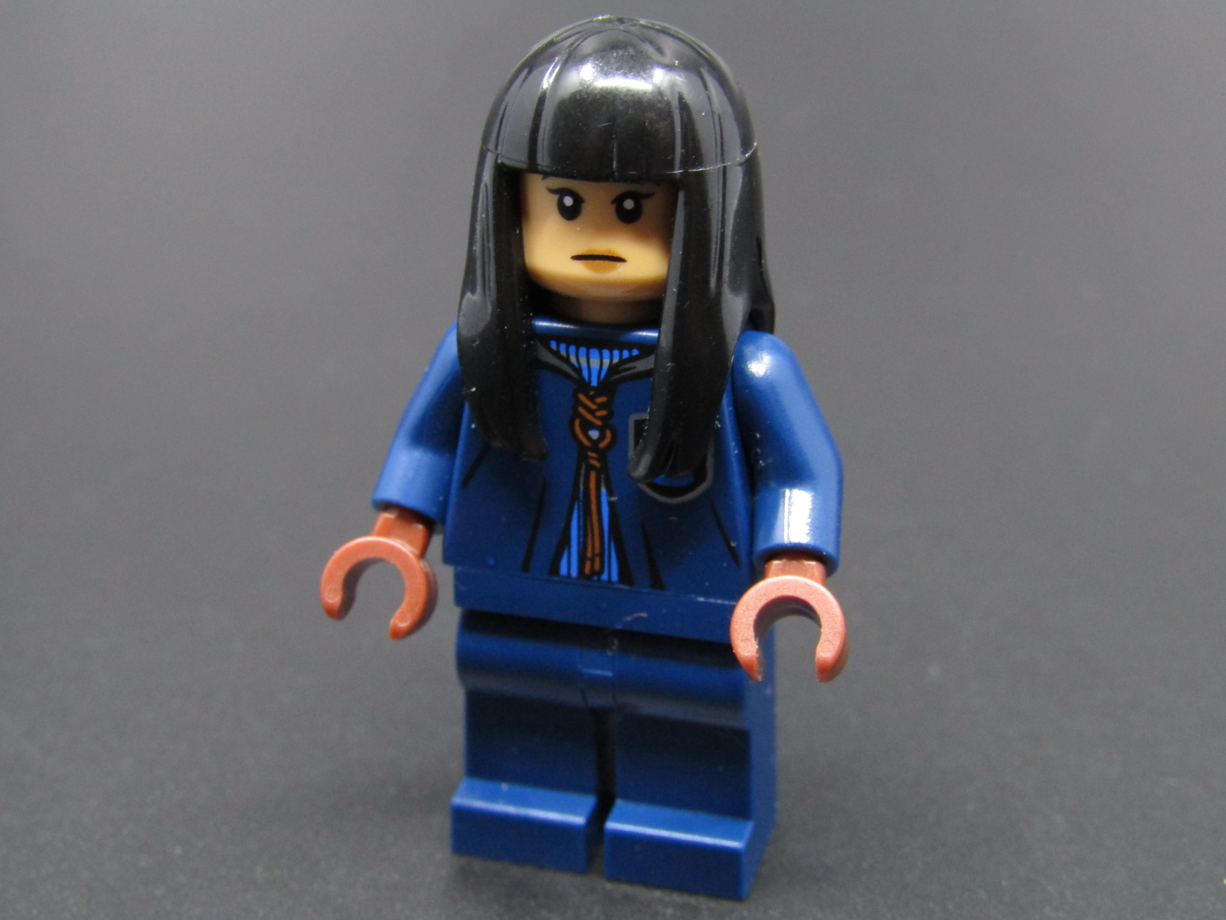 Lego figurka Harry Potter - Cho Chang