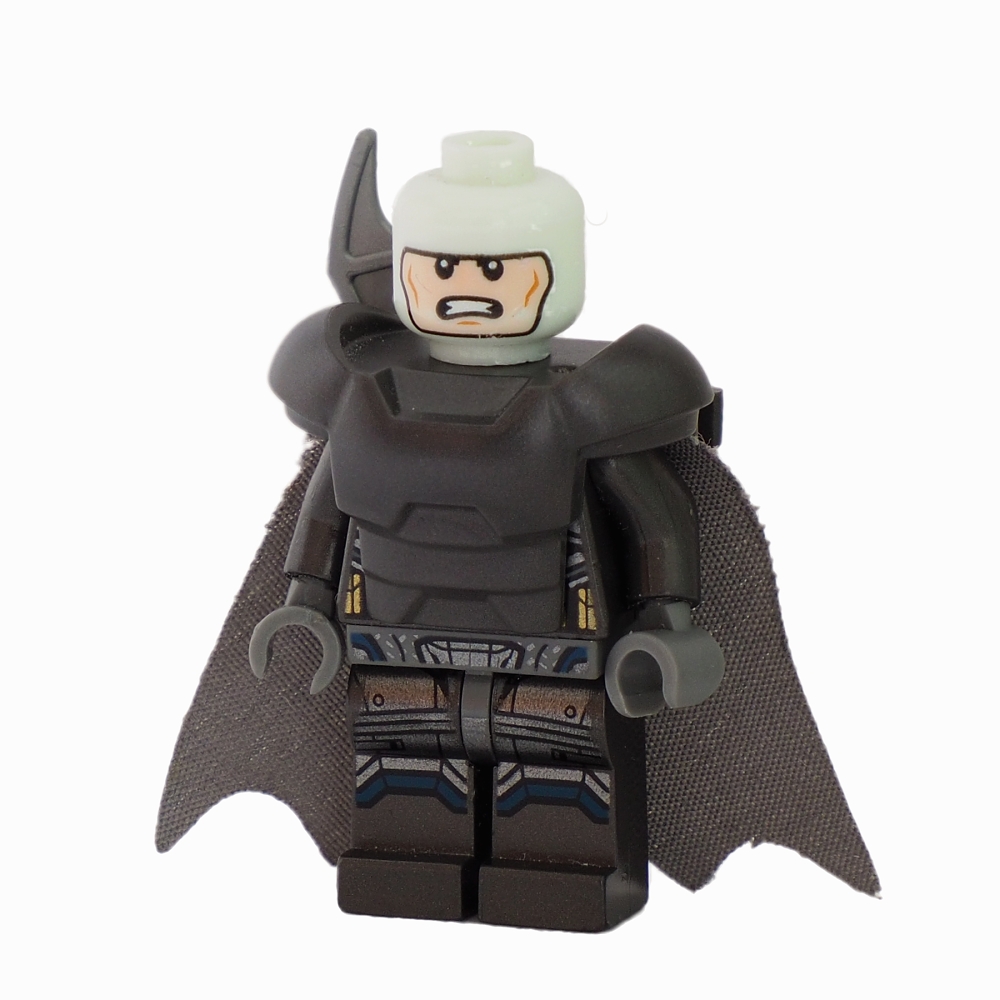 Lego figurka Batman - obrněný