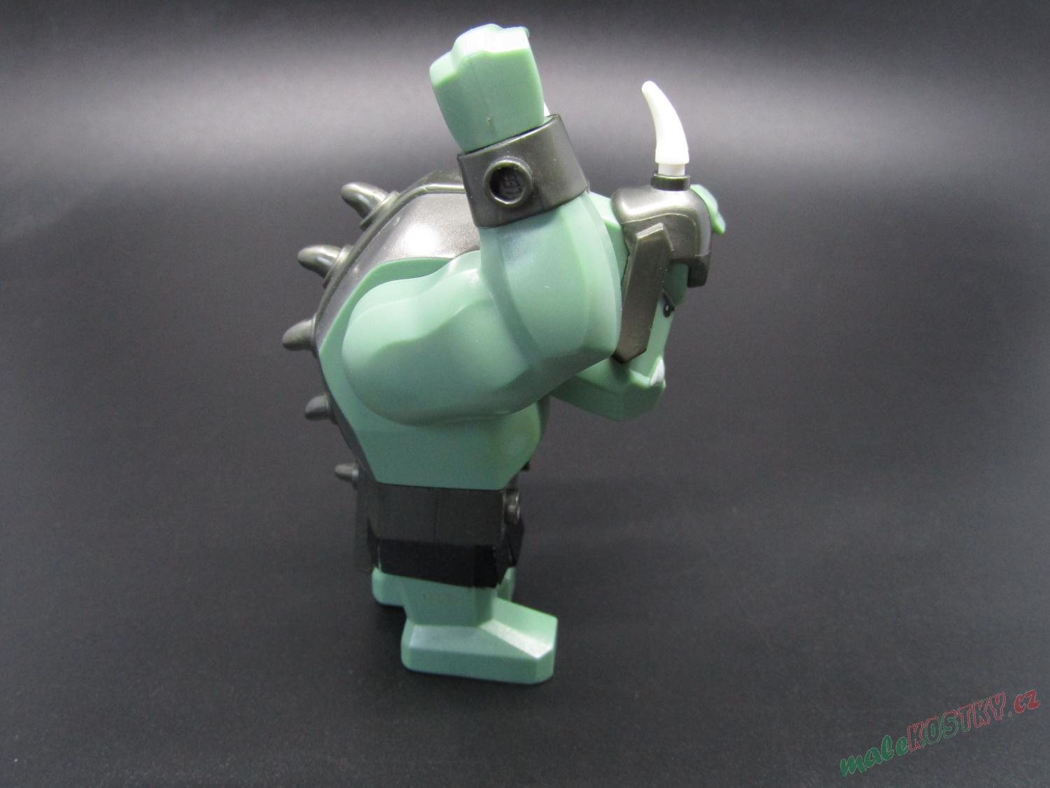Lego®figurka Fantasy Era - Troll
