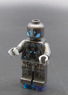 Lego figurka - Ultron Sentry