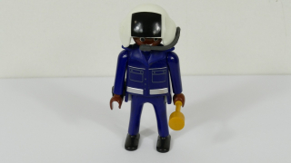 Playmobil figurka