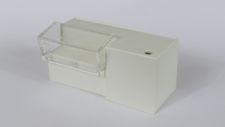 Playmobil pult do obchodu