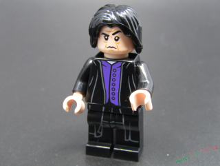 Lego figurka Harry Potter - Professor Severus Snape