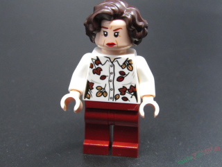 Lego figurka Harry Potter - Petunia Dursley