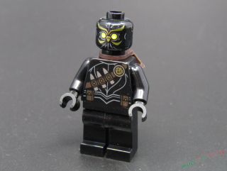 Lego figurka Super Heroes - Talon