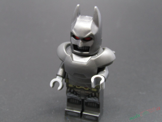 Lego figurka Super Heroes - Batman